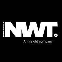 NWT