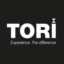 Tori Tori