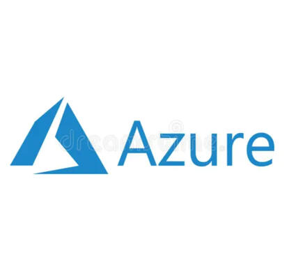 AZURE