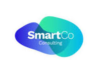 SmartCo SmartCo