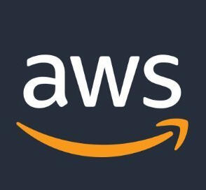 AWS