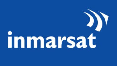 Inmarsat