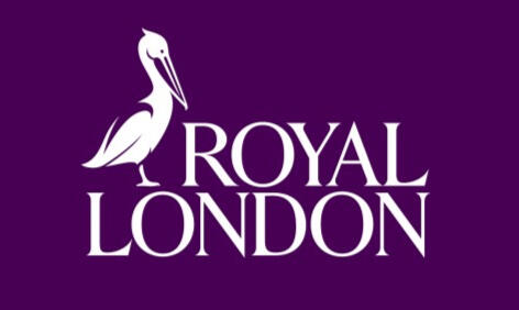 RoyalLondon